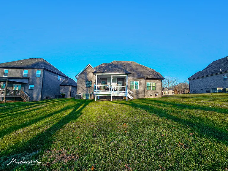 1718 Oak Forest Dr — Photo 49