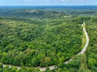 County Road 102 #4B, Eureka Springs, AR 72632