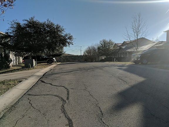 5th image of 4714 Dorchester Heights Ln #153