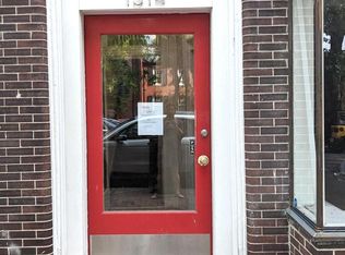 1314 King St #1B, Alexandria, VA 22314