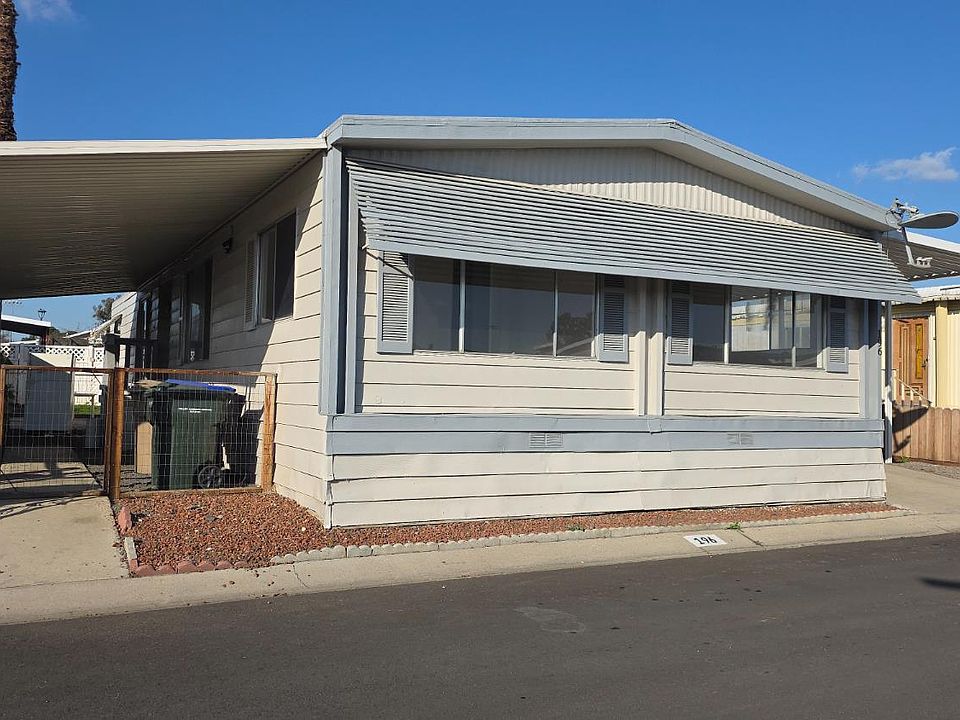 1st image of 6601 Eucalyptus Dr Spc 196