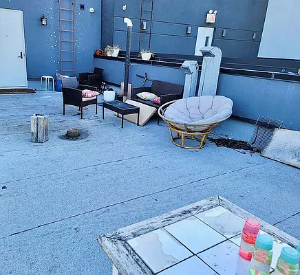 Rented by Cityside Rentals Corp | media 15