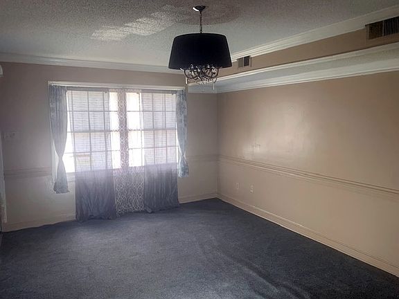 2nd image of 3764 Cambridge Station Dr