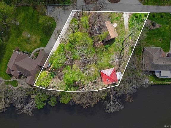 3rd image of 51293 Antone Rd