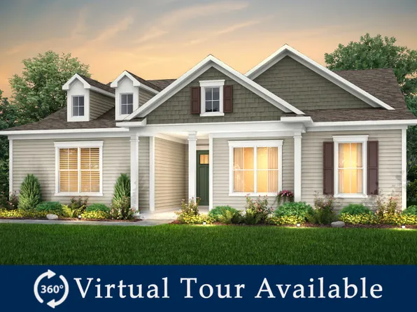 7254 Fiddlers Glen Dr, Arrington, TN 37014