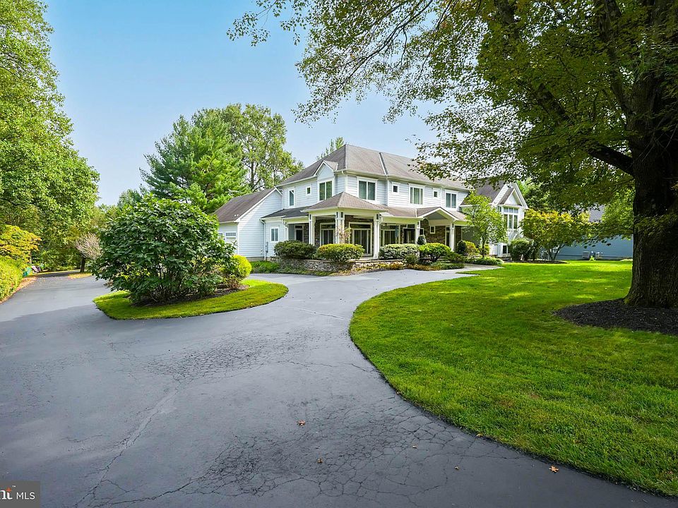 3801 Glenbrook Rd, Fairfax, VA 22031 Zillow