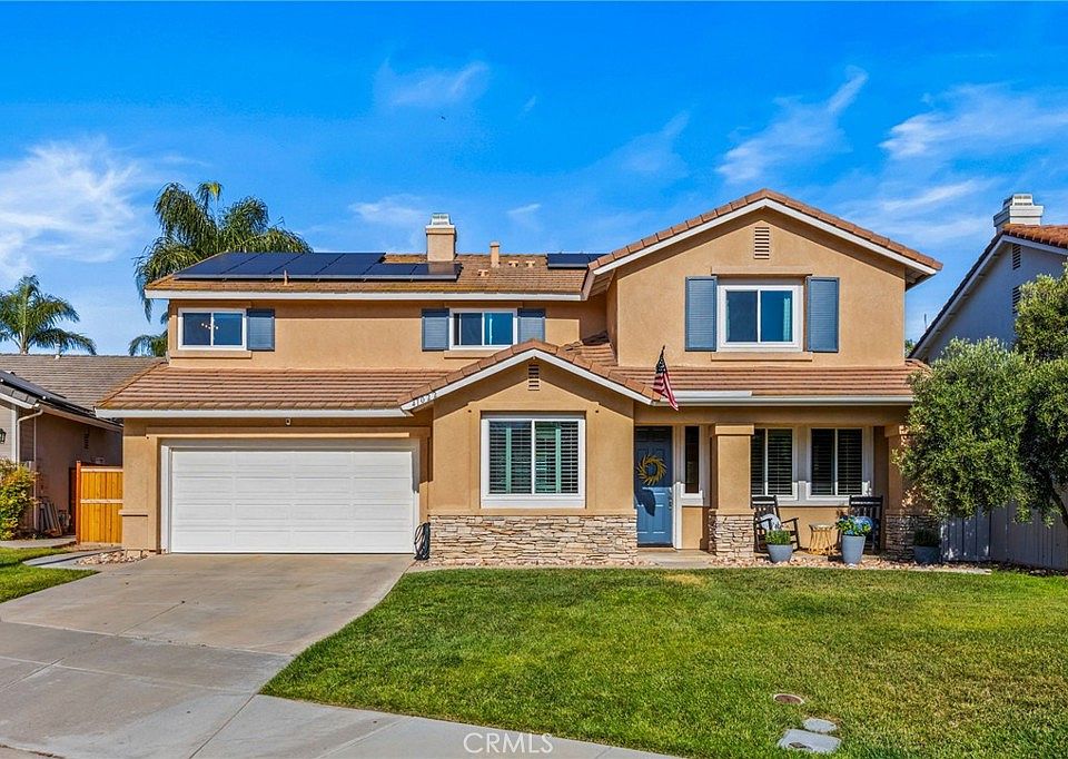 1st image of 41022 Simi Ct