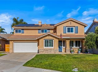 41022 Simi Ct, Temecula, CA 92591