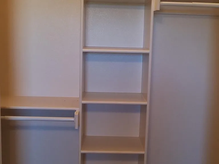6136 W Knoll View Way — Photo 16