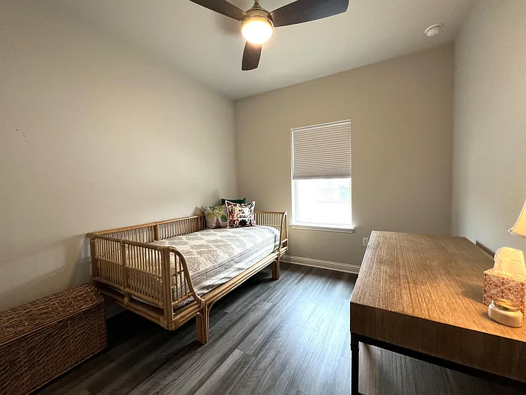 8106 Frida Bnd — Photo 12