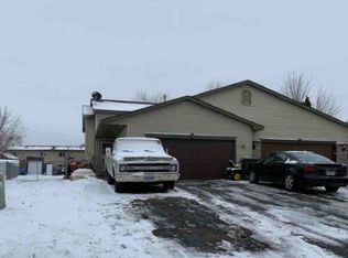 6203 Mill Run Rd, Monticello, MN 55362