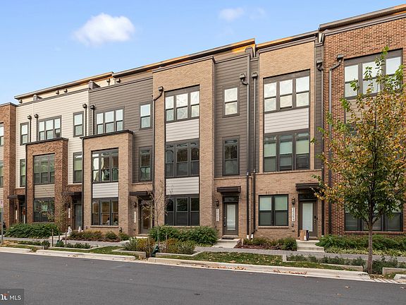 2nd image of 16261 Connors Way