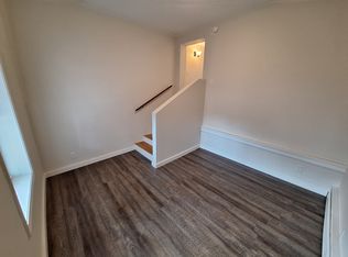 28 Washington Ave APT 2, Old Orchard Beach, ME 04064