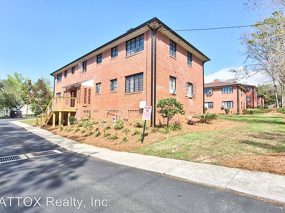 4th image of 638 E Park Ave APT 04
