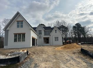 Triple A Homes, Fuquay Varina, NC 27526