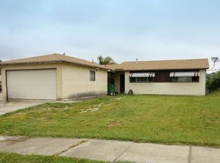 4052 Marvin St, Oceanside, CA 92056