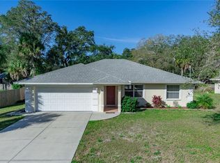2040 Redfern Rd, Venice, FL 34293