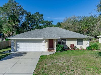 2040 Redfern Rd, Venice, FL, 34293