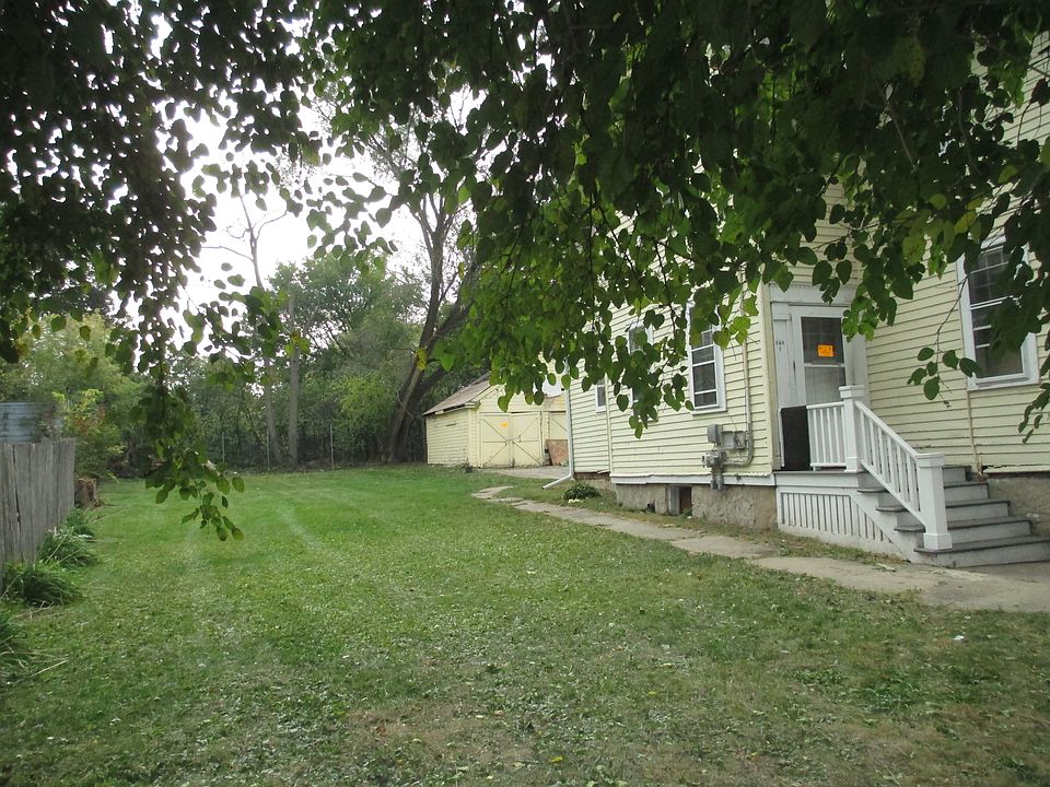 2nd image of 369 May St