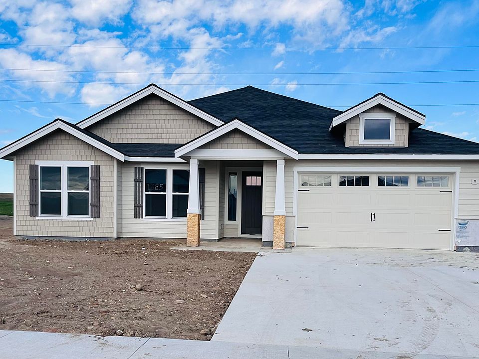 1385 Oxbow Dr LOT 15, Sheridan, WY 82801 MLS 23321 Zillow