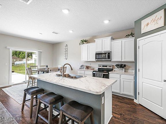 2nd image of 3172 COLD LEAF Way