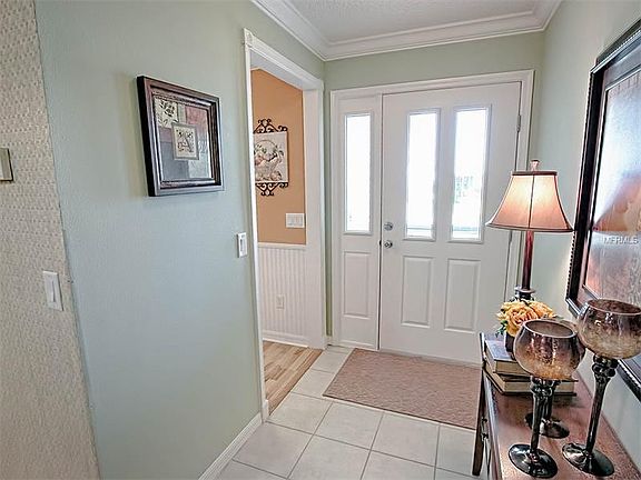 3rd image of 3424 Carbondale Ct