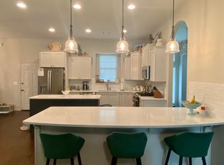9326 Crescent Lodge Cir, Pike Road, AL 36064