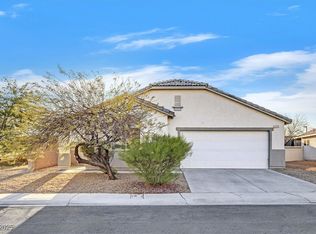 5725 Copper Sun Ct, North Las Vegas, NV 89031