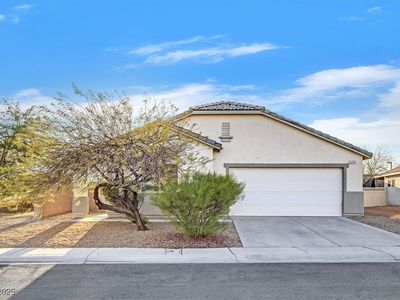5725 Copper Sun Ct, North Las Vegas, NV, 89031