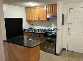 385 Dorchester St #5, Boston, MA 02127