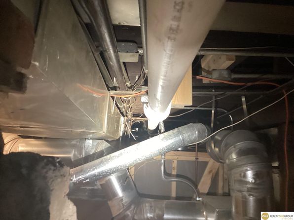 omaha-nebraska-442098574 picture