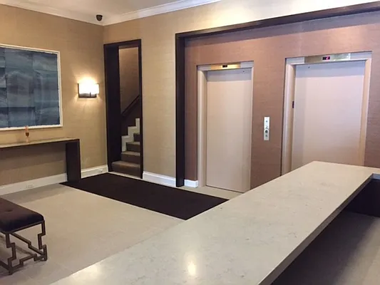 Rented by Corcoran | media 26