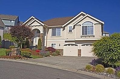 1st image of 5308 S 283rd Ct