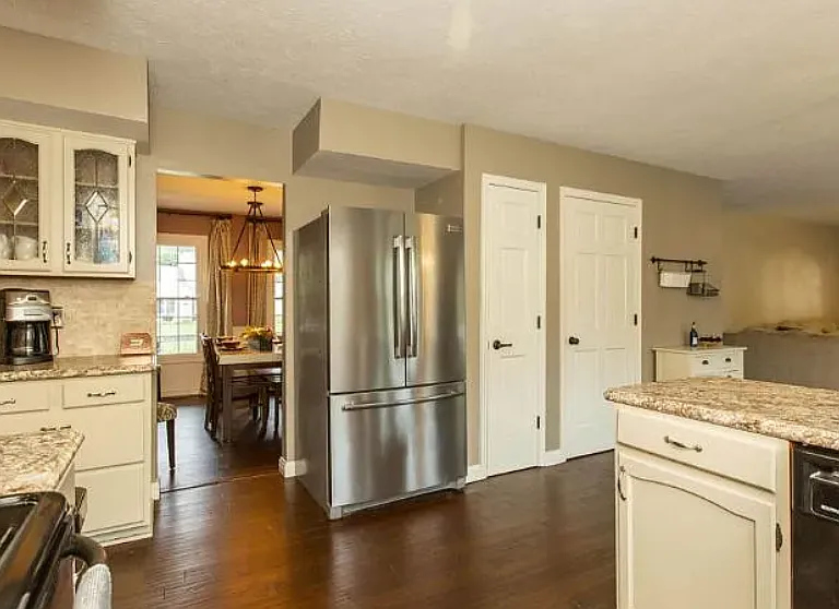 51701 James Lawrence Pkwy — Photo 4