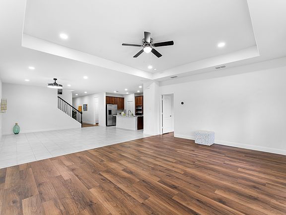 5th image of 3651 Highland Bayou Dr