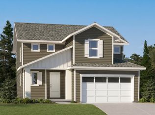 6041 W Sapphire St, West Jordan, UT 84081