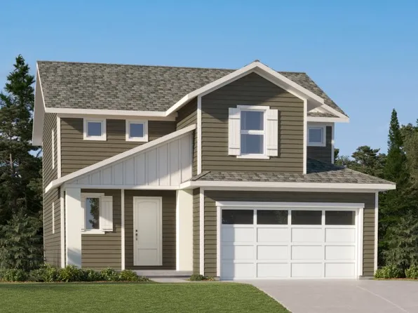 6082 W Sapphire St, West Jordan, UT 84081