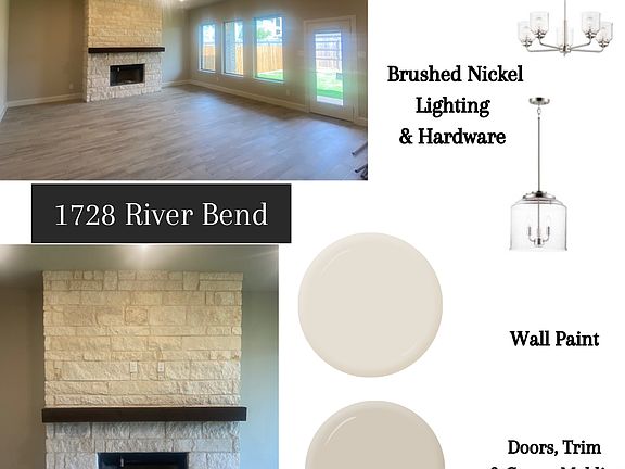 4th image of 1728 W Bend Blvd