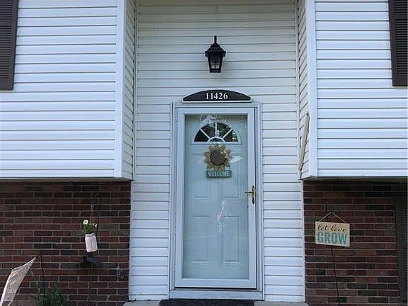 3rd image of 11426 E Stoeppelwerth Dr