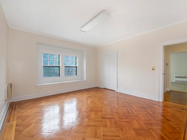 622 Ocean Avenue image 13 of 16