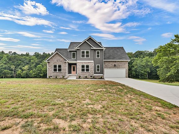 2nd image of 5580 Chambers Rd Lot 5