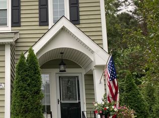 1975 Waid Way, Doylestown, PA 18901