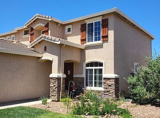 9620 Heatherhearst Dr, Chowchilla, CA