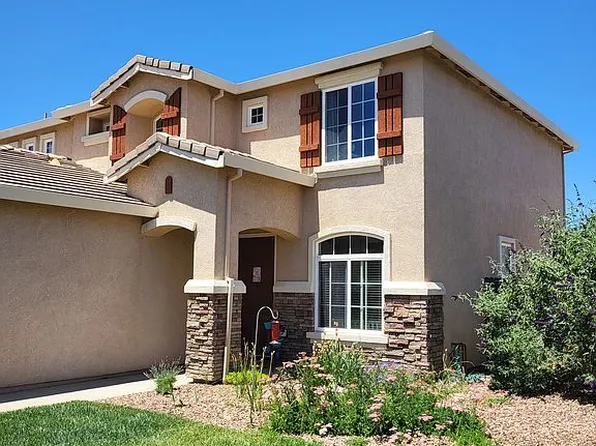 9620 Heatherhearst Dr, Chowchilla, CA 93610