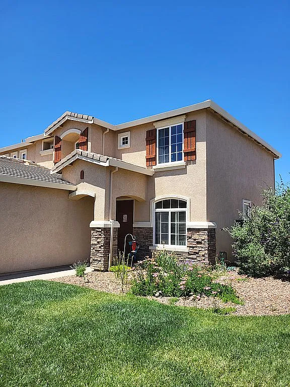 9620 Heatherhearst Dr photo 1