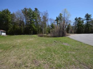 91 W Fourth St, Suttons Bay, MI 49682