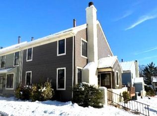 111 Franklin Ct, North Wales, PA 19454
