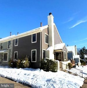 111 Franklin Ct, North Wales, PA, 19454