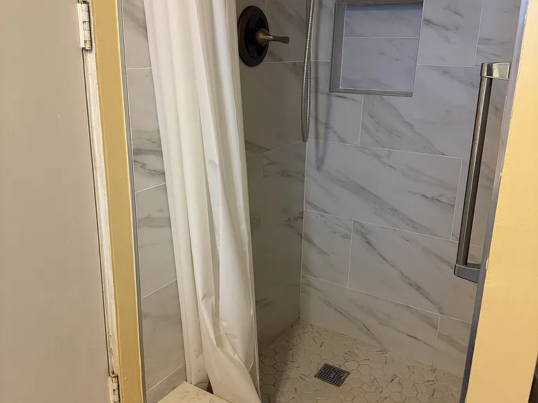 777 E Valley Blvd #129 — Photo 3