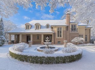 1081 Argyle Dr, Oakville, ON L6J 1A9